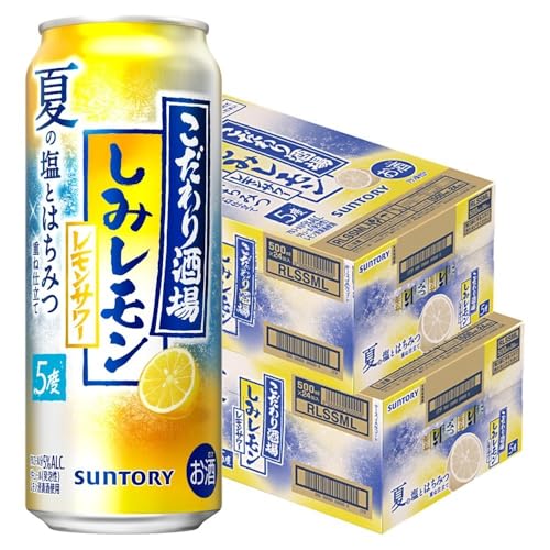 Tg[ ̃T[ ݃ 5 500ml×2P[X/48{