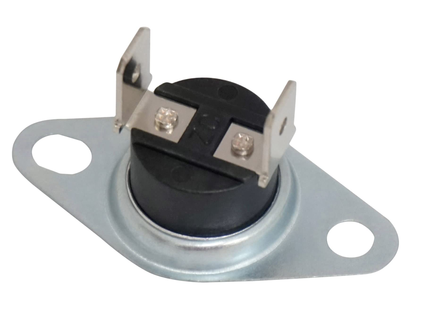 Chiusura Per Microonde GE ForeverPRO WB02X11096 – Ricambio AP3682051 / 1084749 / AH952070