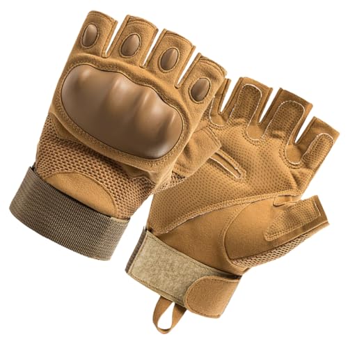 Garneck wAEghAoRpϖՃTCNOO[u YΉ ~߃pbht ʋC tBbgǍD ]ԂgbLO