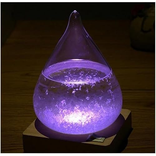 ZLBYXLU Xg[OX e|hbv Xg[NEh CeAG  J\OX  KX u IuWF  t C V\ Cیv k 蕨 j a j Mtg ی^ _^ (F)