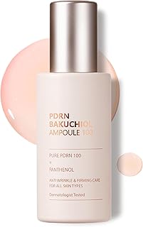 Ampolla PDRN CUSKIN - Ampolla coreana para el...