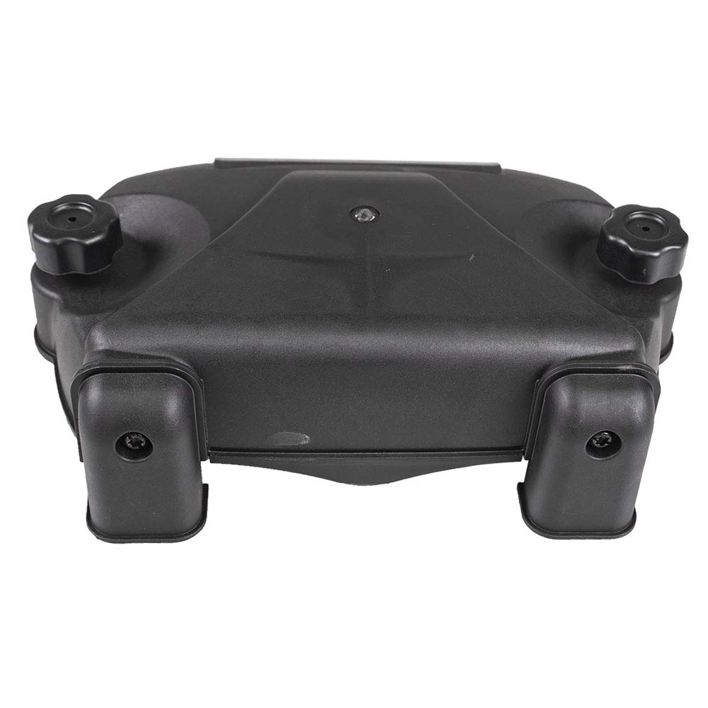 Husqvarna 576575001 - Pieza original del fabricante de equipos originales (OEM)
