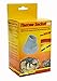 Lucky Reptile, Thermo Socket PRO, Connettore per lampade per rettili