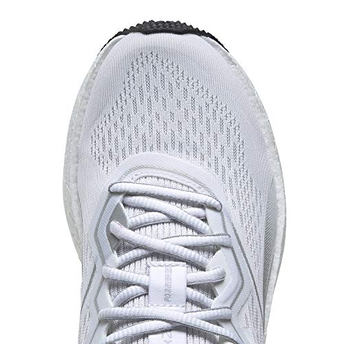 Reebok Forever FLOATRIDE Energy 2 RFT, Scarpe