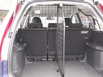 dog flap microchip large