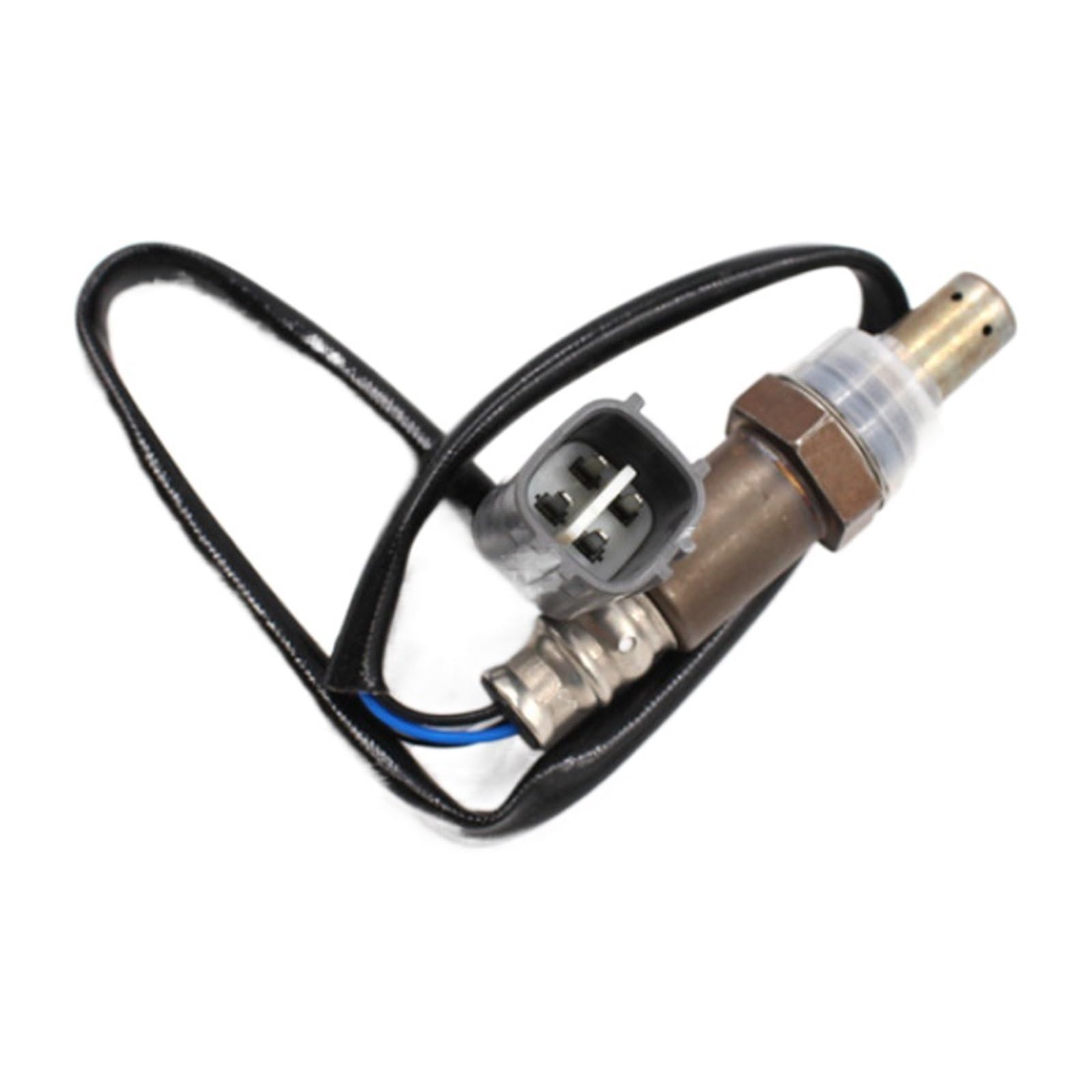 NJRPWAUNK Sensor 89465-30470