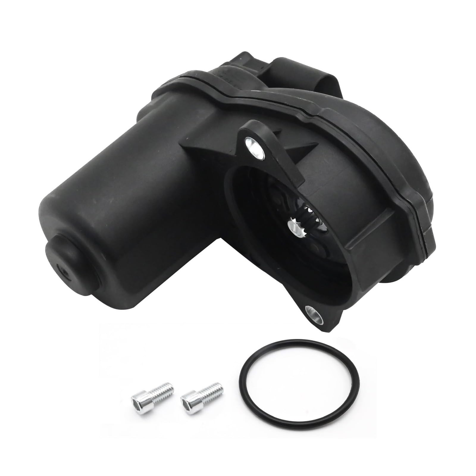 Elektroniczny siłownik hamulca postojowego,Compatible With ACURA,