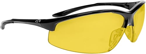 Miniatura 2 de Walker's Ikon Tanker unisex para adultos