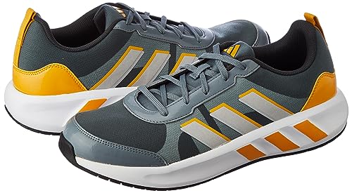 Image of adidas Men Adi Osparna M Running Shoe