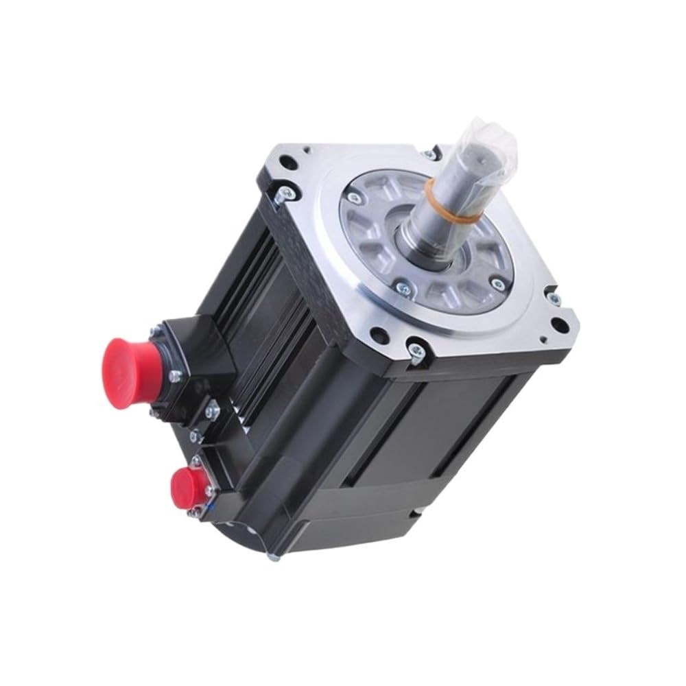 QXWPBIBAN HF-SP352B HF-SP202B Servo Motor with One Year Warranty New and Sealed in Stock