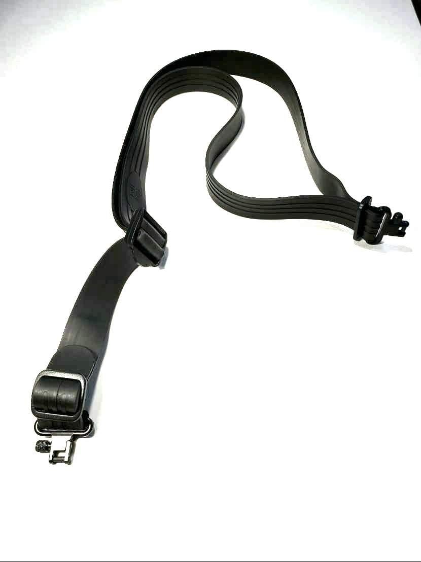 Ultraflex Firearm & Crossbow Sling w/Super Steel QD Swivels