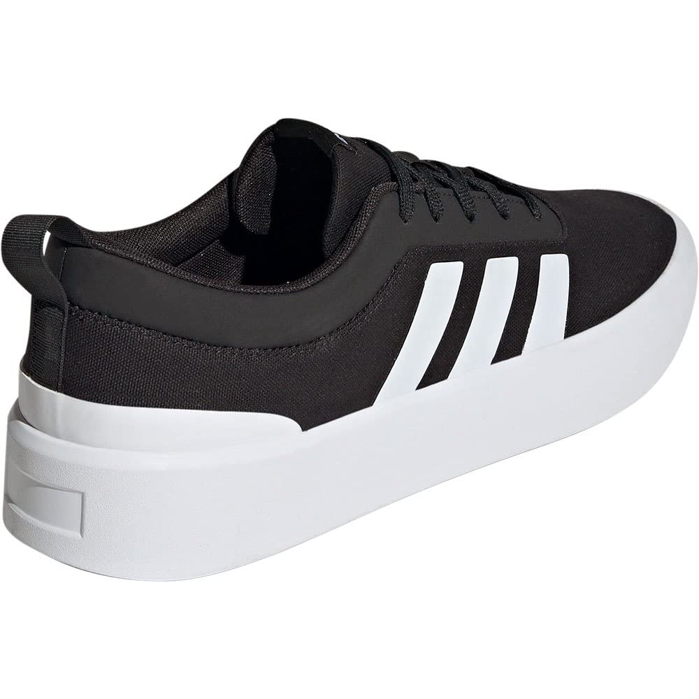 adidas Futurevulc, Zapatillas de Deporte Hombre