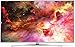 Produktbild LG 49UH7709 123 cm (49 Zoll) Fernseher (Ultra HD, Triple Tuner, Smart TV)