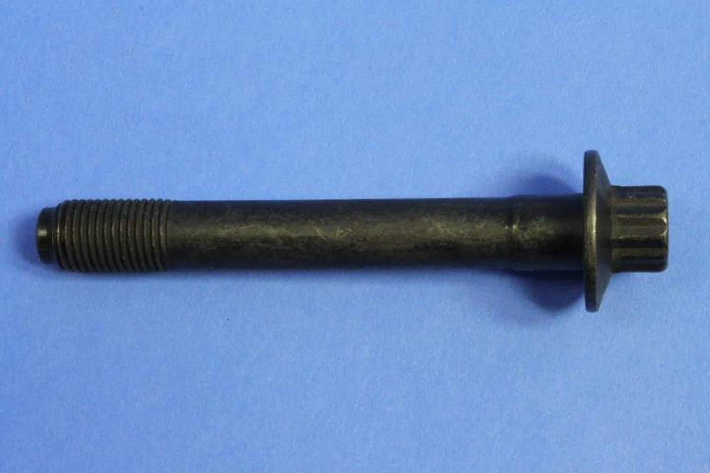 DEXTER AXLE K7131400 Grease Cap