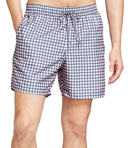 Goodfellow & Co Men's 6