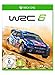 Produktbild WRC 6