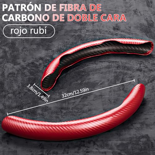 interior, Automotive Parts and Accessories Imagen adicional