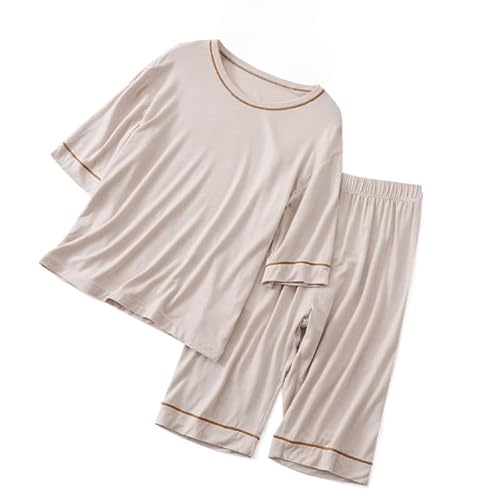 [HahaNice] LbY pW} j̎q ̎q Y{ ㉺ZbgAbv [EFA  iCpW} Ђ ⊴  ɏ_  ĕ WjA q  x[W 140