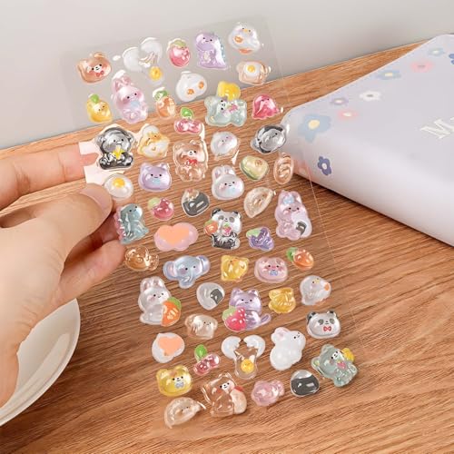 Ifukens 3dV[ ̃V[  fR J LL ̎q e ق S3d XebJ[  X}zP[Xpgѓdbp蒠p DIYp Lp \t\ |pi 蕨 (D)