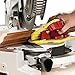 Milescraft 1405 Crown45 - Crown Molding Tool, Yellow