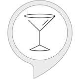 wii spiele kaufen gebraucht  Trinkspiel Test 5-7 Spieler