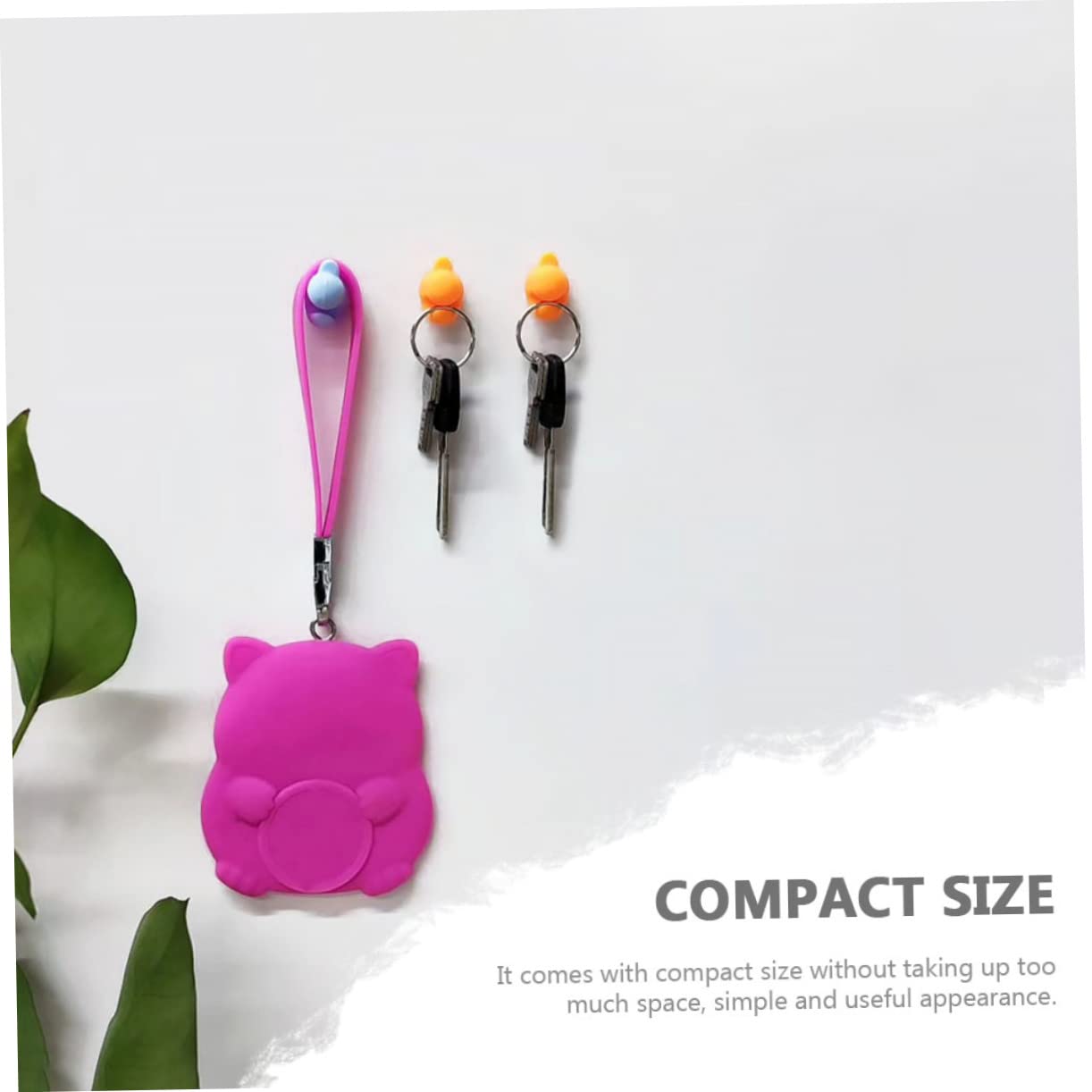 32stücke Silikon Kabelmanager Entenform Selbstklebende Kabelhalter Für Usb-kabel Ladegeräte Und Mehr Praktischer Kabelorganizer Für Zuhause Und Büro
