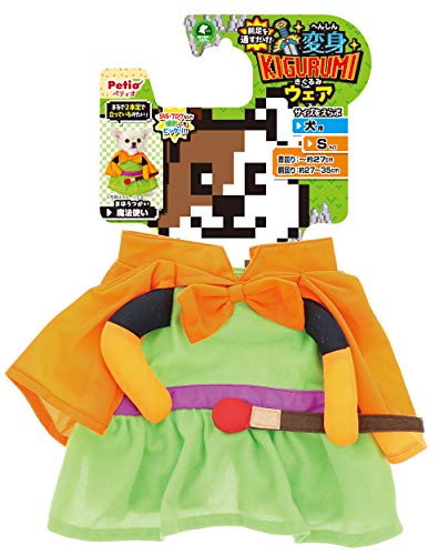 yeBI (Petio) pϐg݃EFA @g p STCY