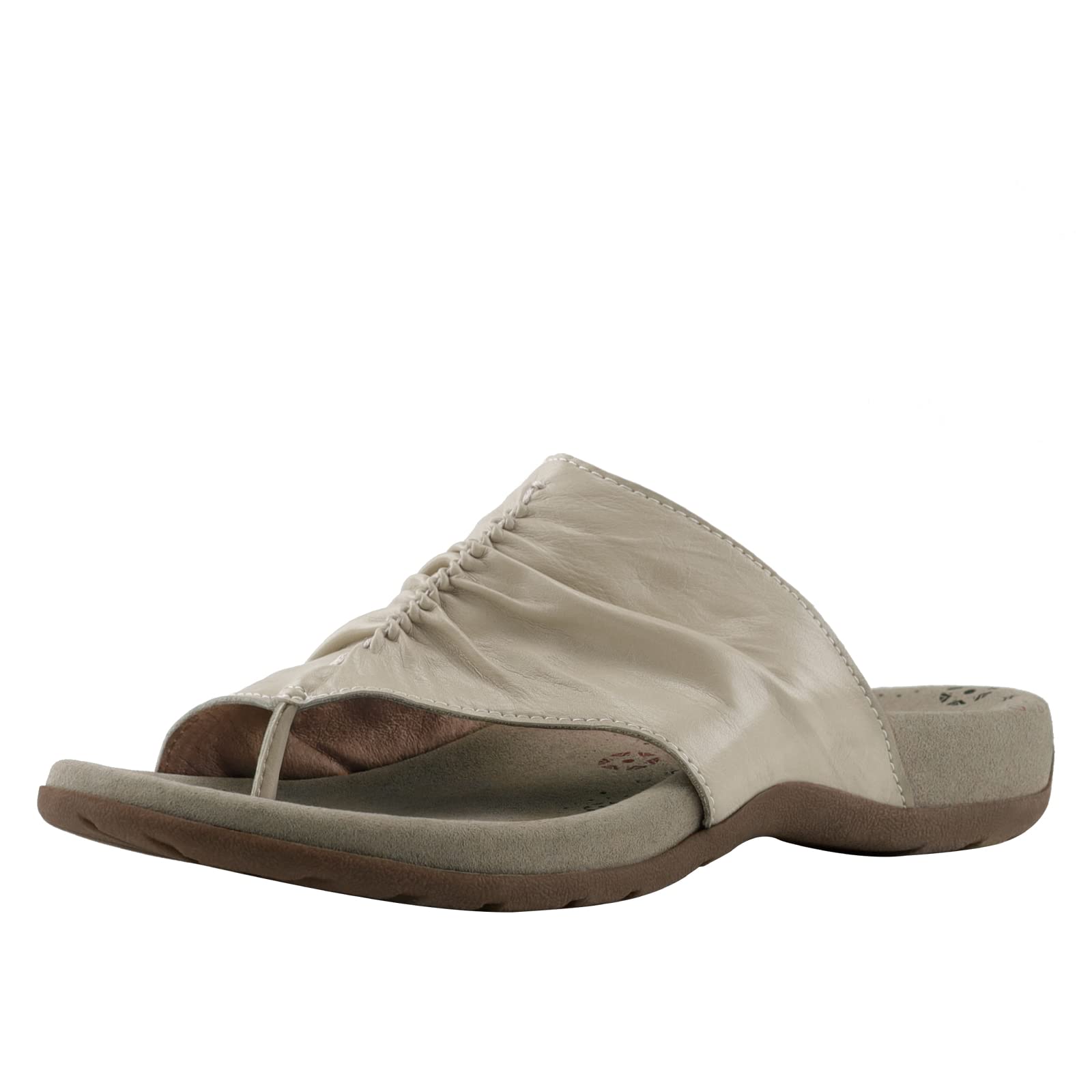 BCSTUDIOWomen Comfort Sandals Orthotic Flip Flops with Arch Support