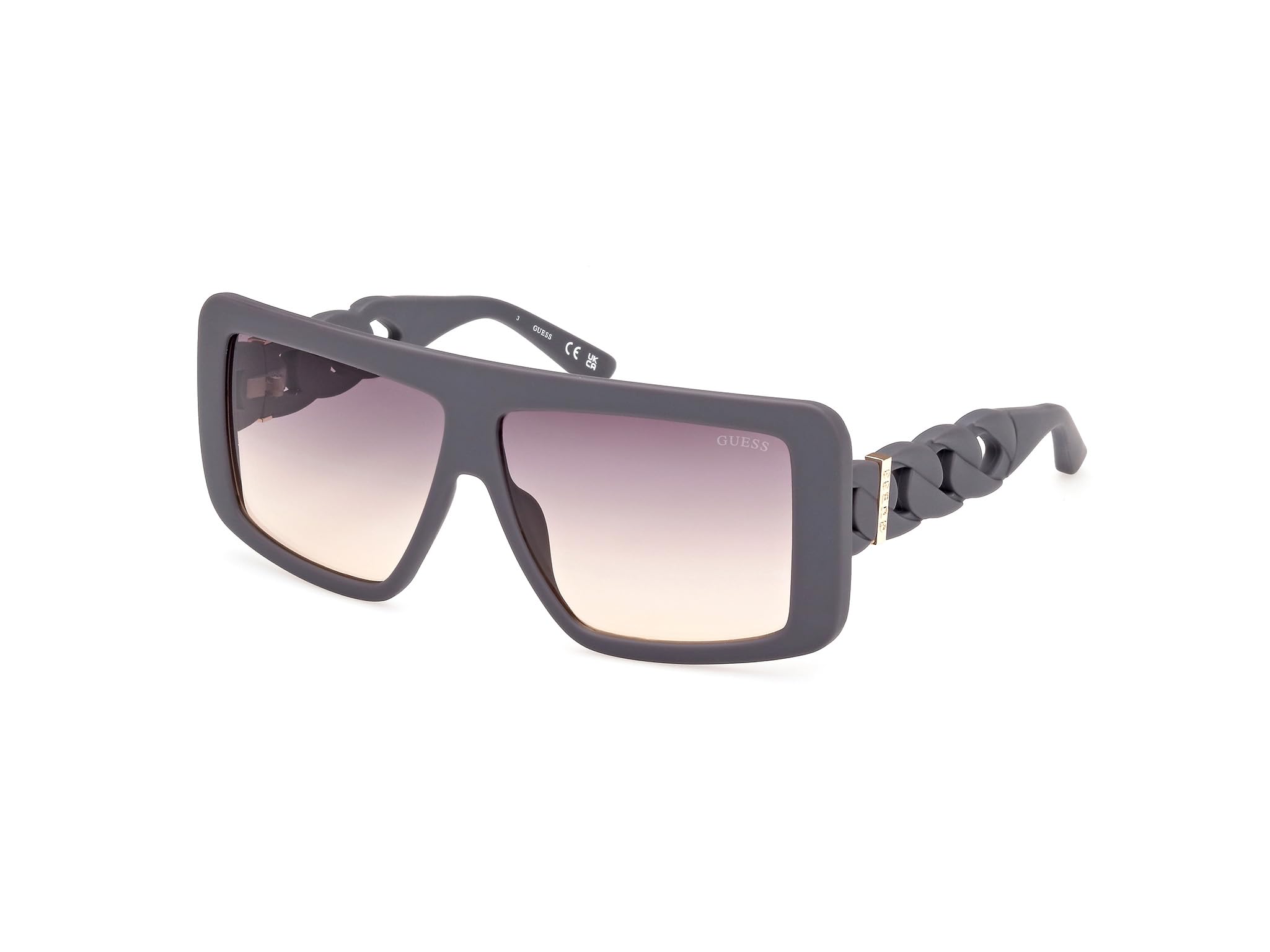 GUESS Gu00109 Occhiali Donna