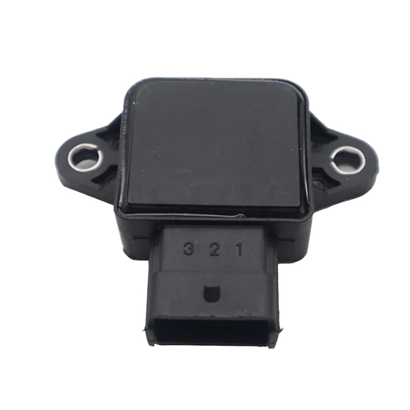 MXXDMOPD 9600930002 Throttle Position Sensor