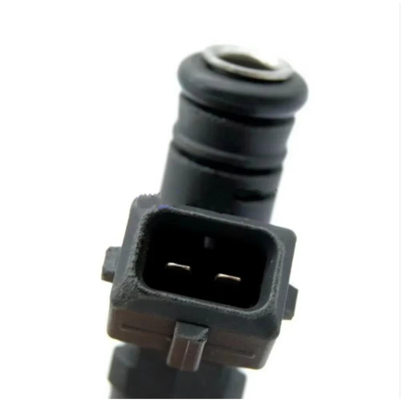 Inyector Gasolina 0280158224 Boquilla inyector combustible