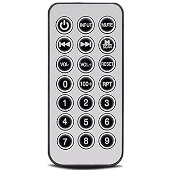 I ball soundstick Clearance