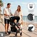 Imagen de Asalvo AMÉRICA 3 Silla de Paseo, Carrito bebé