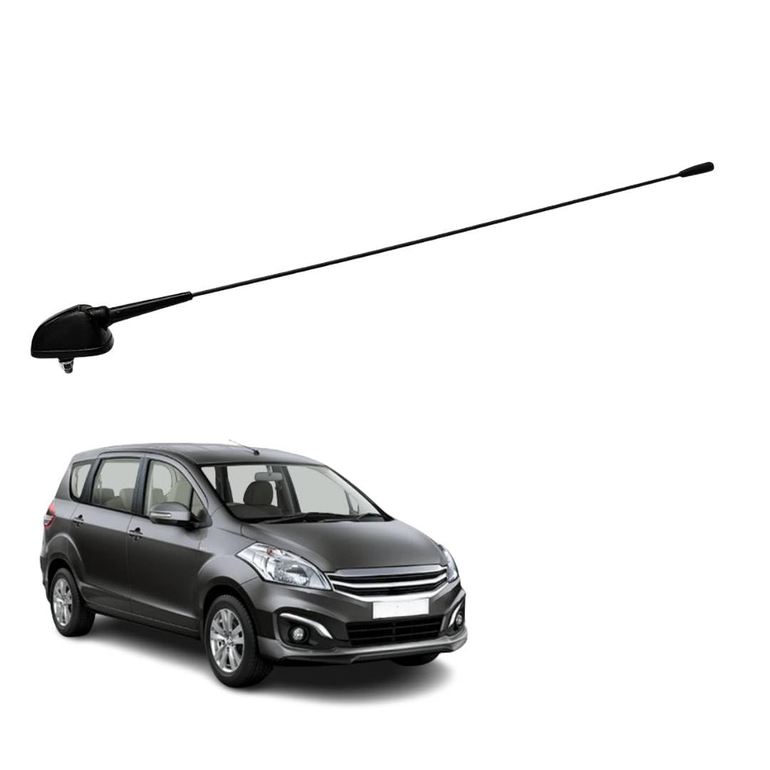 Kylo Car OE Audio FM/AM Roof Antenna Signal Reciever Suitable for ERTIGA (2012-2018)-image-9
