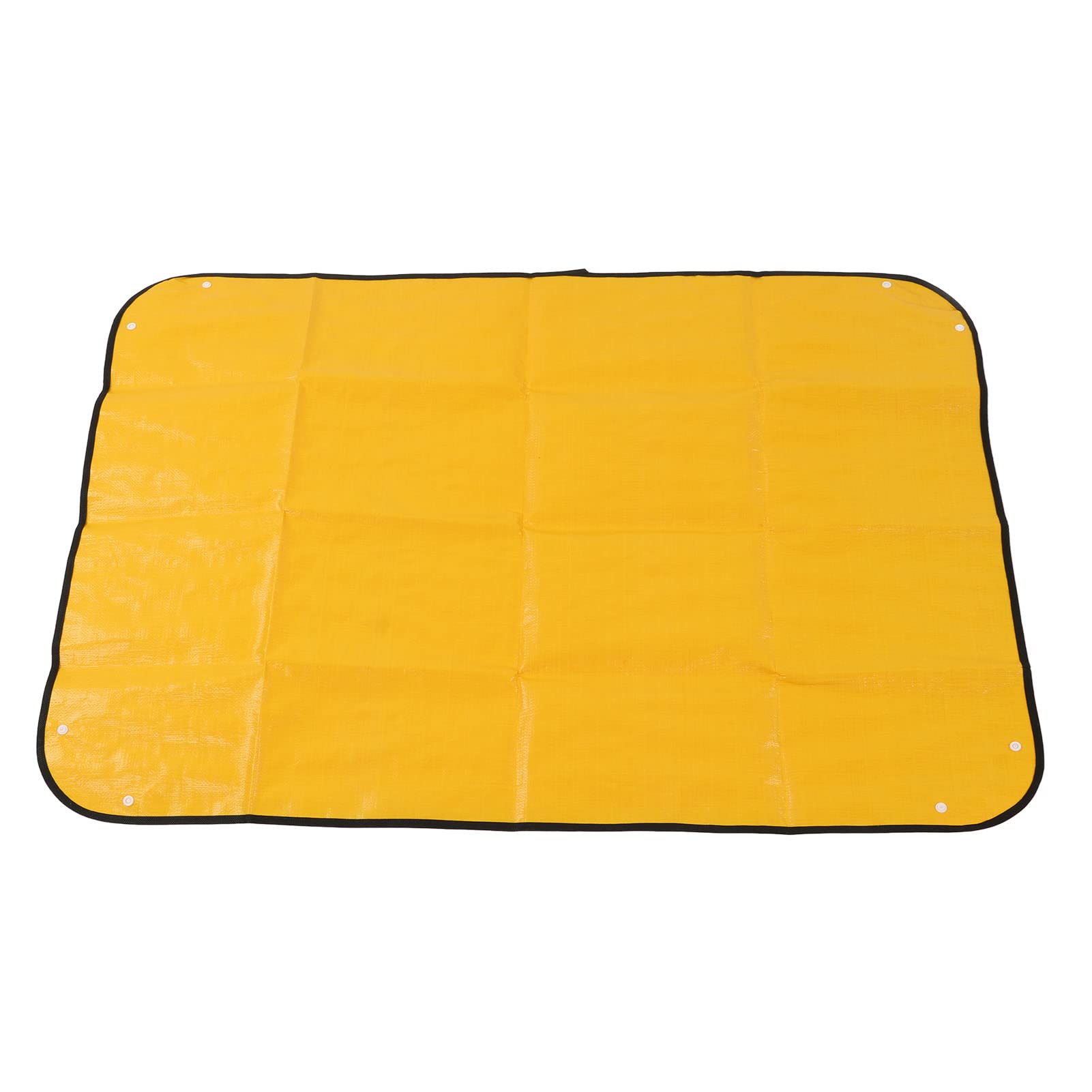 See full amazon price history chart for Large Repotting Mat, Big Size Easy to Assemble Waterproof PE Indoor Plant Succulent Potting Mat for Plant Transplanting (Orange) Large Repotting Mat, Big Size Easy to Assemble Waterproof PE Indoor Plant Succulent Potting Mat for Plant Transplanting (Orange) (B0C8BZ31XY) Amazon Price History, Amazon Price Tracker