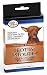 Four Paws Potty Mouth Dog Coprophagia Prevention Chewable Tablets, 120 Count