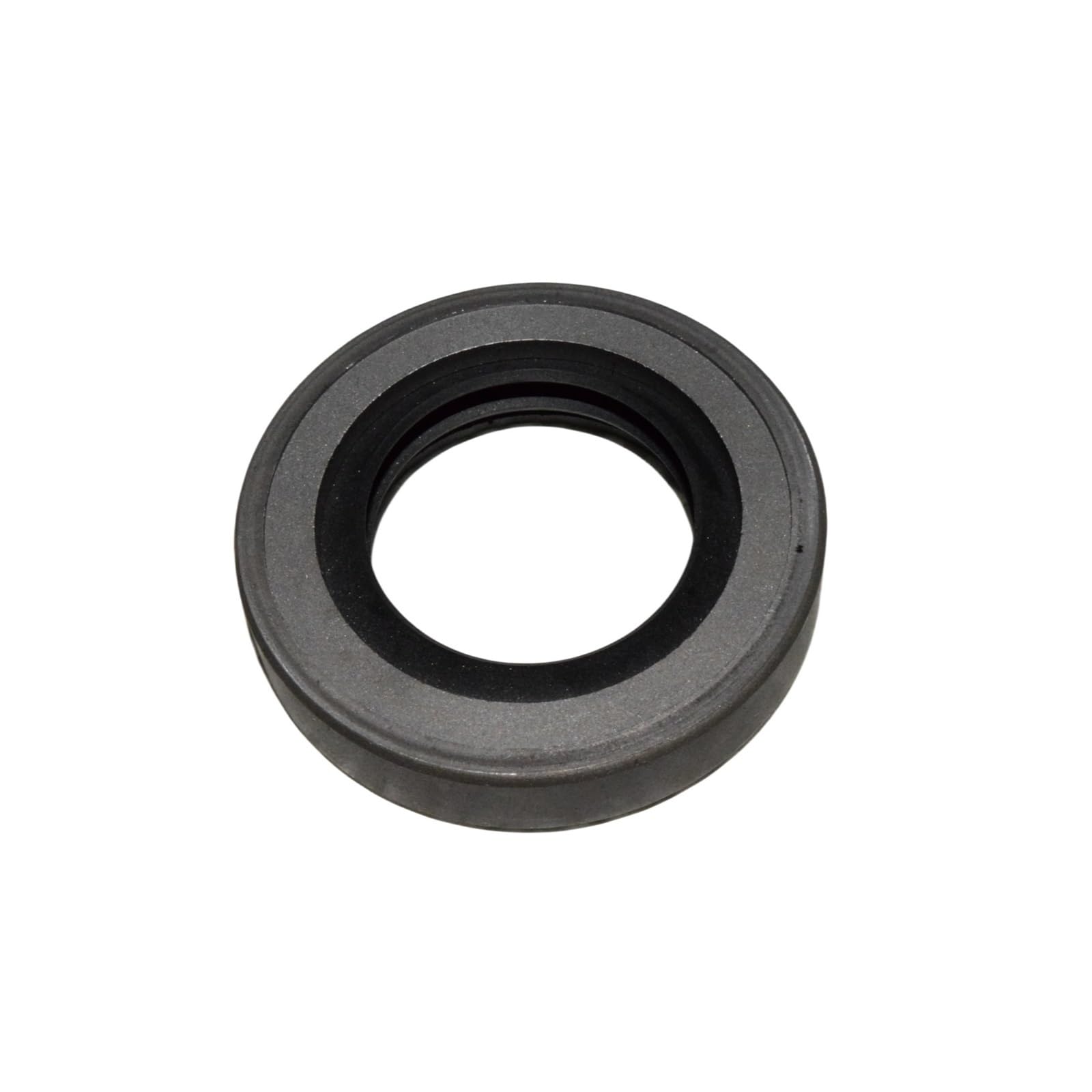 YMUGUEGH Shaft oil seal 391-2883-119 Hydraulic pump or Hydraulic motor Oil seal