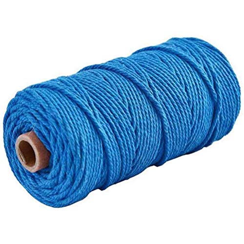 コットン ひも ホビーの人気商品 通販 価格比較 価格 Com