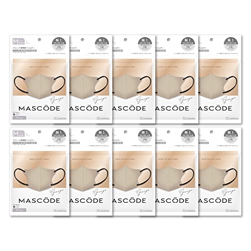 [MASCODE] 10܁i70j Zbg y }XR[h Xz SNSb蕦 ݌v3400˔j sDz}XN oCJ[}XN 3D}XN }XN F}XN jZbNX 3D}XN MTCY 10܃Zbgi17j 