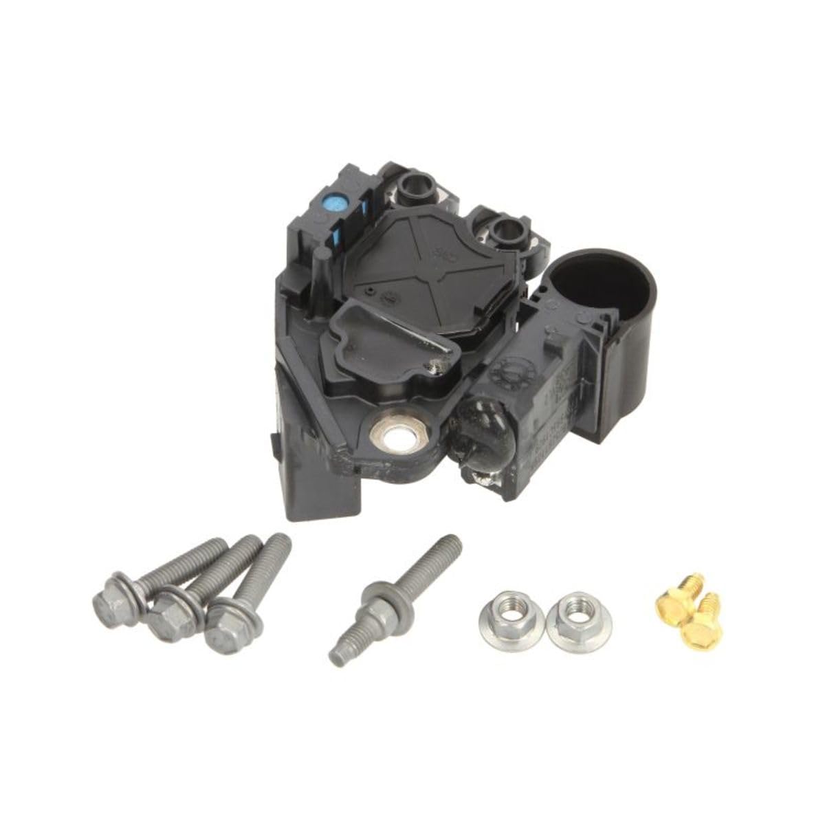 ALTERNATOR REGULATOR 599233 FORALTERNATOR REGULATOR 599233 FOR VAG  03L903803C