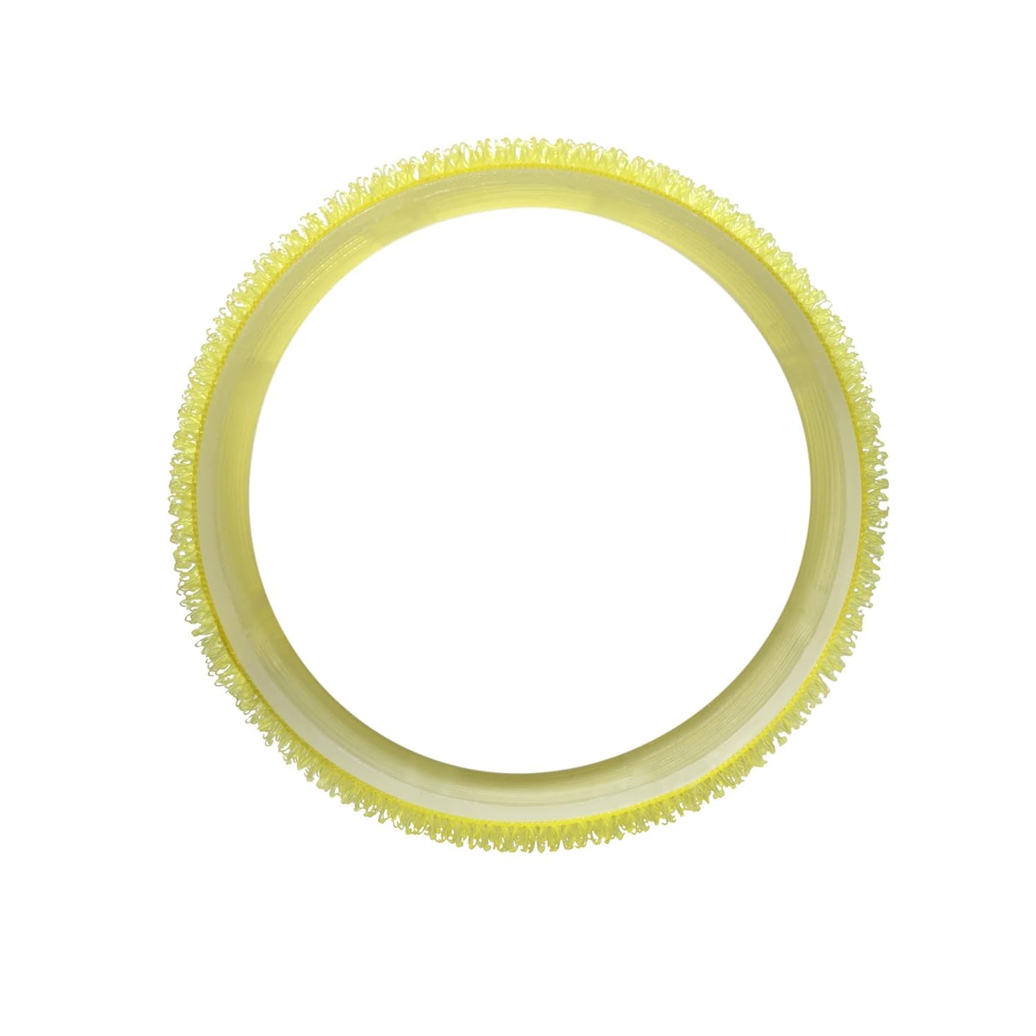 DRYBAR Rolki samozaciskowe High Tops firmy Drybar