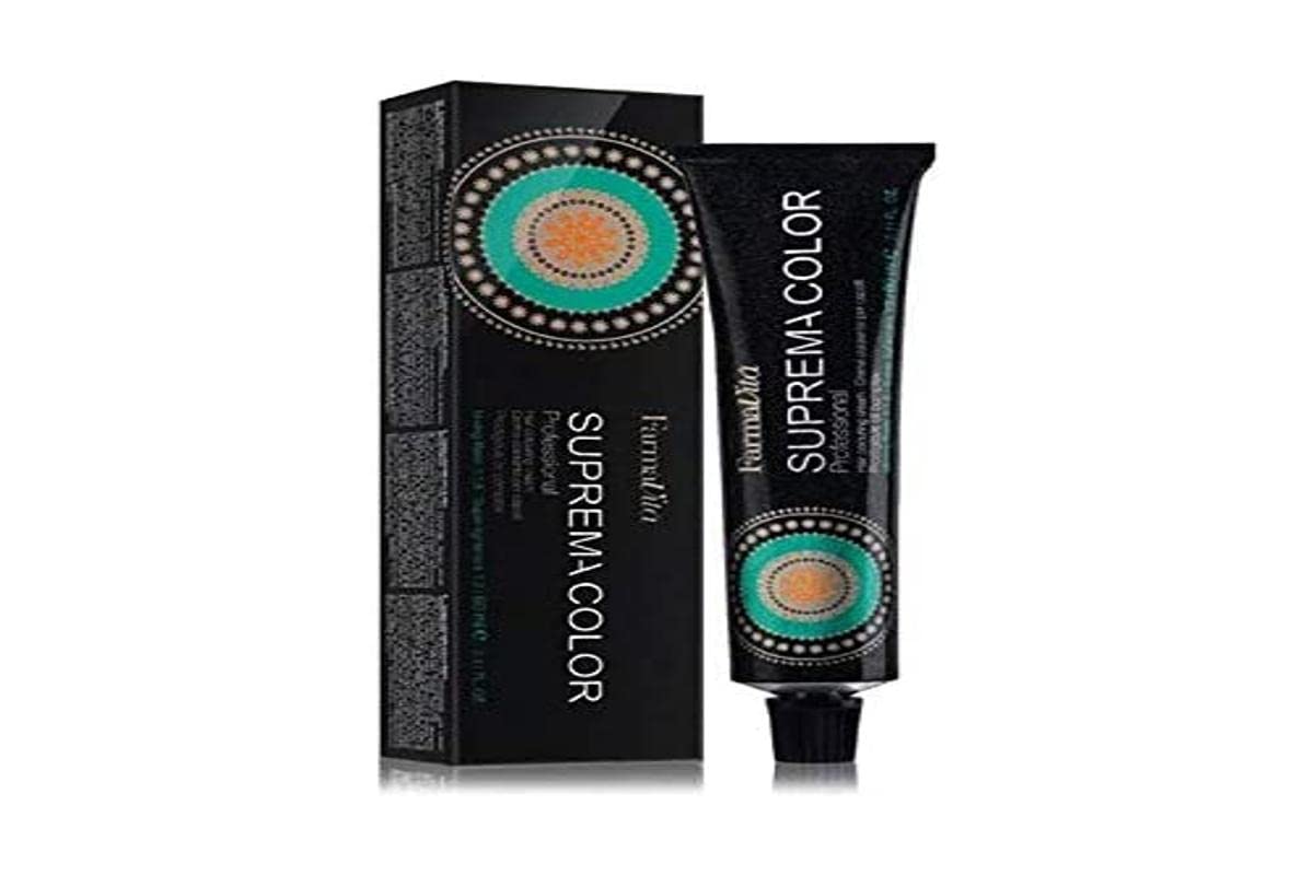 Farmavita suprema color 6.1 (60 ml)