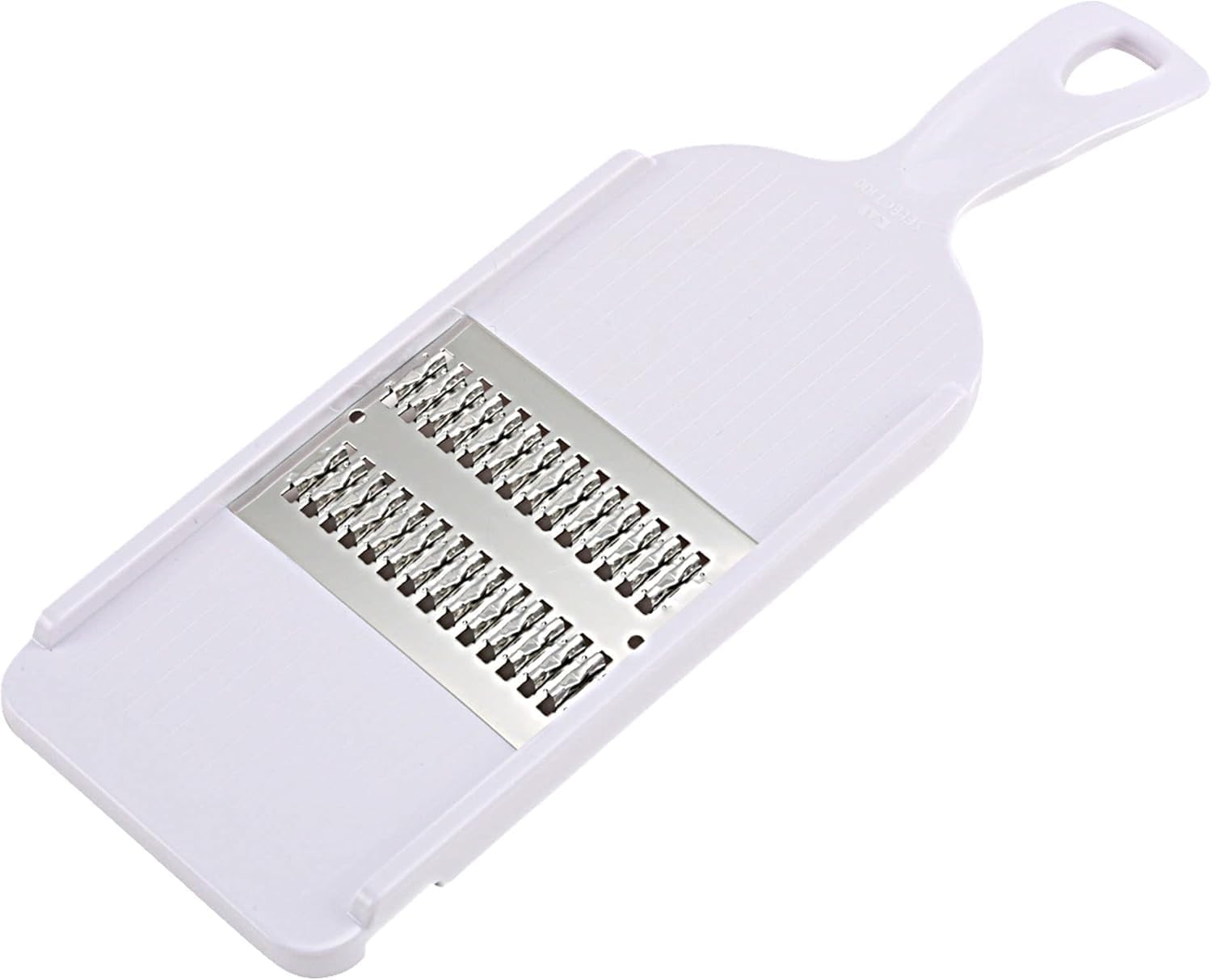 （貝印 KAI 千切り器 SELECT100 DH3003）