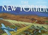 The New Yorker Magazine Oct. 9, 2006