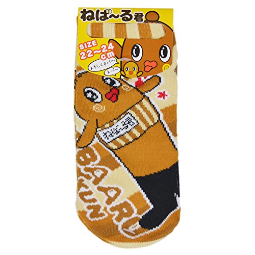 初投稿 シャルル もこう ニコニコ動画