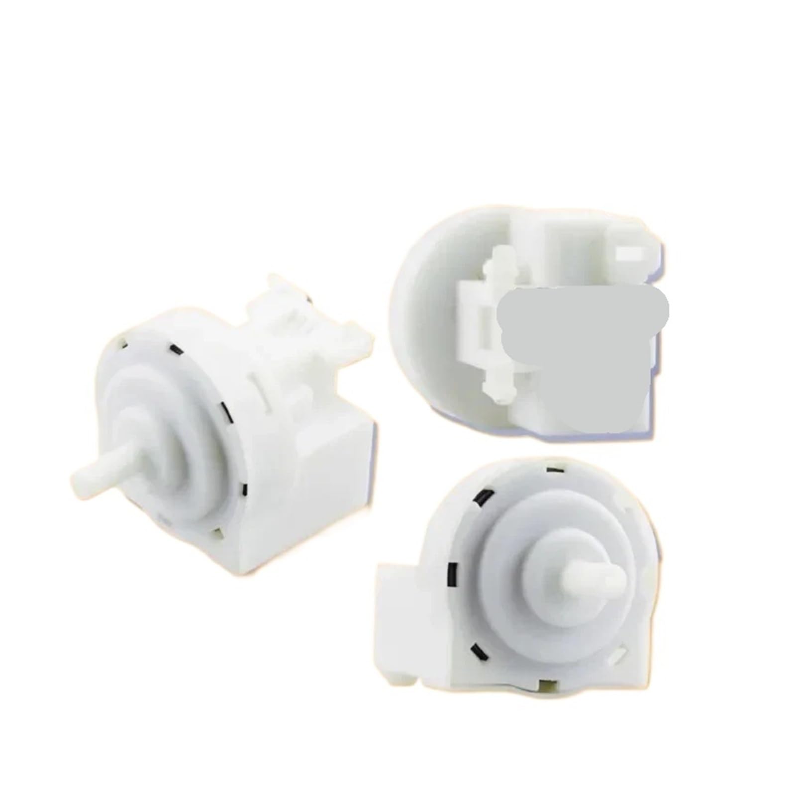 HIZON Water Level Sensor，compatible For Siemens，