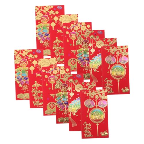 SHOWERORO 48NpԂ nNfUC`I 莆ŌیƏt