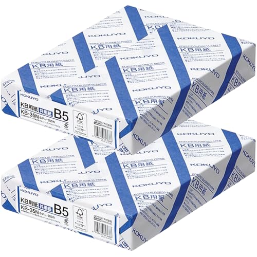 yAmazon.co.jpzyB5E1000zRN B5 Rs[p FSCF 1000i500×2j