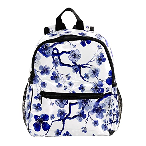 Sac à dos enfants 30,5 cm rose léger pour soulager le dos des petits