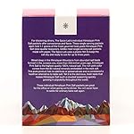 The Spice Lab Himalayan Pink Salt - Fine - 50 Salt Packets- Gourmet Pure Crystal - Pink Himalayan Salt is Nutrient and Mineral Dense for Health - Kosher & Natural Certified - Image 2